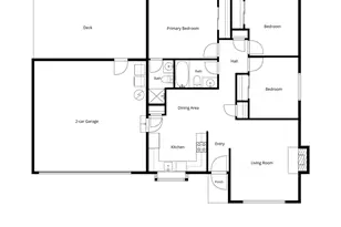 21212 4th Ave W, Bothell, WA 98021 - Photo 19