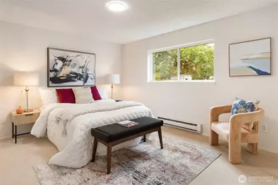 21212 4th Avenue W, Bothell, WA 98021 - Photo 13