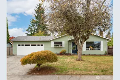 21212 4th Avenue W, Bothell, WA 98021 - Photo 1