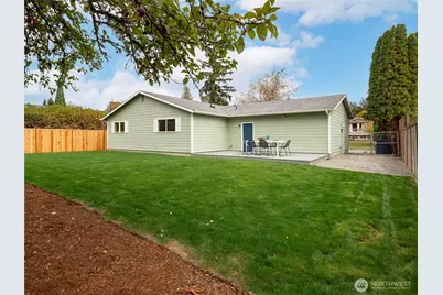 21212 4th Avenue W, Bothell, WA 98021 - Photo 21