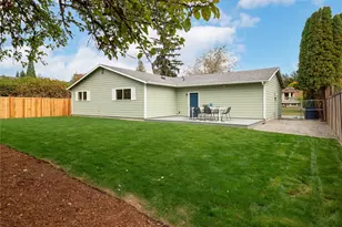 21212 4th Ave W, Bothell, WA 98021 - Photo 21