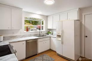 21212 4th Ave W, Bothell, WA 98021 - Photo 11
