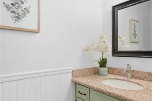 1339 Allegheny Ct SE, Lacey, WA 98503 - Photo 11