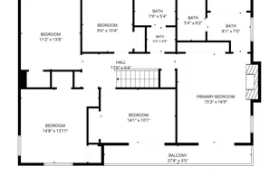 1339 Allegheny Ct SE, Lacey, WA 98503 - Photo 35