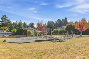 1339 Allegheny Ct SE, Lacey, WA 98503 - Photo 31