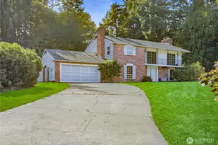 1339 Allegheny Ct SE, Lacey, WA 98503 - Photo 29