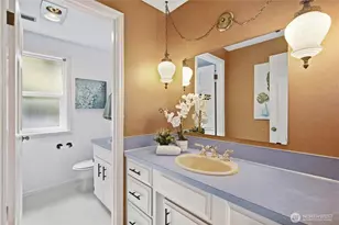 1339 Allegheny Ct SE, Lacey, WA 98503 - Photo 19