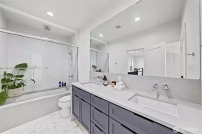1804 S Beaumont Drive, Moses Lake, WA 98837 - Photo 17