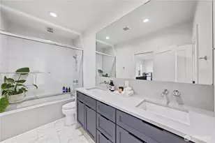1804 S Beaumont Dr, Moses Lake, WA 98837 - Photo 17