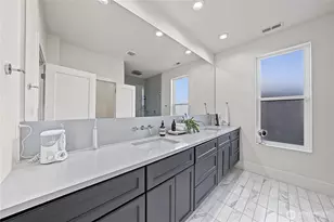 1804 S Beaumont Dr, Moses Lake, WA 98837 - Photo 13