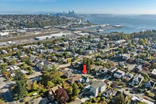 2620 W Lynn St, Seattle, WA 98199 - Photo 39