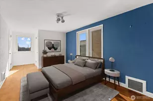 2620 W Lynn St, Seattle, WA 98199 - Photo 23