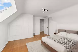 2620 W Lynn St, Seattle, WA 98199 - Photo 21
