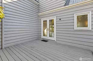 2620 W Lynn St, Seattle, WA 98199 - Photo 29