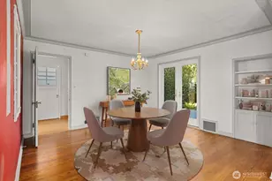 2620 W Lynn St, Seattle, WA 98199 - Photo 11