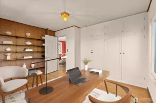 2620 W Lynn St, Seattle, WA 98199 - Photo 15