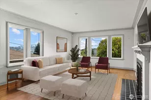2620 W Lynn St, Seattle, WA 98199 - Photo 5