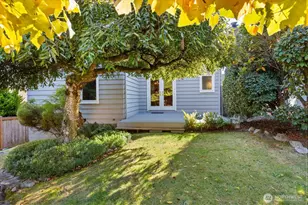 2620 W Lynn St, Seattle, WA 98199 - Photo 31