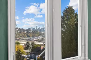 2620 W Lynn St, Seattle, WA 98199 - Photo 17