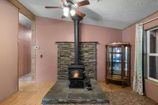 13408 River Rd, Granite Falls, WA 98252 - Photo 7