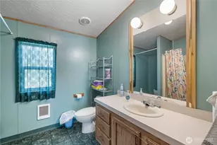 13408 River Rd, Granite Falls, WA 98252 - Photo 11