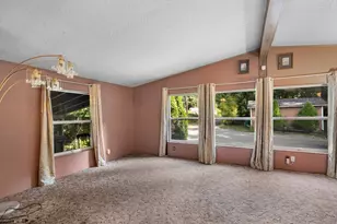 13408 River Rd, Granite Falls, WA 98252 - Photo 5