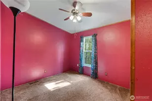 13408 River Rd, Granite Falls, WA 98252 - Photo 13