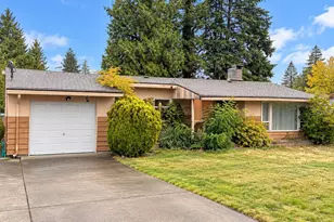 3060 S 154th St, SeaTac, WA 98188 - Photo 1