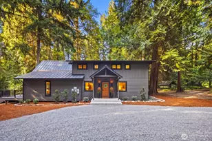 12930 SW 204th St, Vashon, WA 98070 - Photo 5
