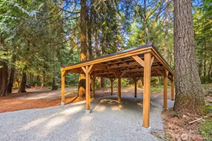 12930 SW 204th St, Vashon, WA 98070 - Photo 35