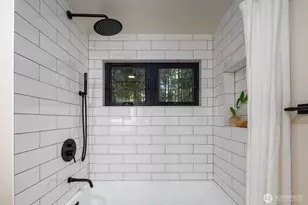 12930 SW 204th St, Vashon, WA 98070 - Photo 31