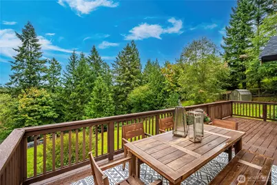 26045 Landsburg Road SE, Ravensdale, WA 98051 - Photo 13