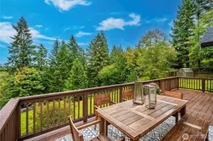 26045 Landsburg Rd SE, Ravensdale, WA 98051 - Photo 13