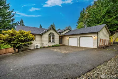 26045 Landsburg Road SE, Ravensdale, WA 98051 - Photo 5