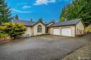 26045 Landsburg Rd SE, Ravensdale, WA 98051 - Photo 5