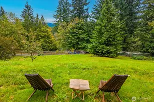 26045 Landsburg Rd SE, Ravensdale, WA 98051 - Photo 3