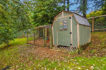 26045 Landsburg Road SE, Ravensdale, WA 98051 - Photo 35