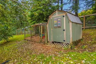 26045 Landsburg Rd SE, Ravensdale, WA 98051 - Photo 35
