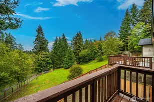 26045 Landsburg Rd SE, Ravensdale, WA 98051 - Photo 21