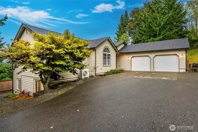 26045 Landsburg Road SE, Ravensdale, WA 98051 - Photo 37