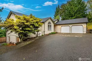 26045 Landsburg Rd SE, Ravensdale, WA 98051 - Photo 37
