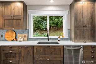 26045 Landsburg Rd SE, Ravensdale, WA 98051 - Photo 17
