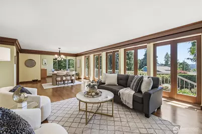 18540 63rd Avenue NE, Kenmore, WA 98028 - Photo 17