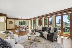 18540 63rd Ave NE, Kenmore, WA 98028 - Photo 17