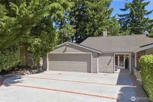 18540 63rd Ave NE, Kenmore, WA 98028 - Photo 3