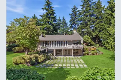 18540 63rd Avenue NE, Kenmore, WA 98028 - Photo 39