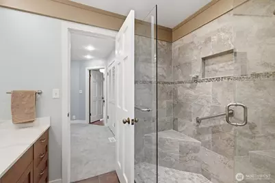 18540 63rd Avenue NE, Kenmore, WA 98028 - Photo 29