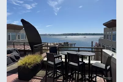 1900 Alaskan Way #410, Seattle, WA 98101 - Photo 31