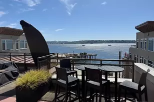 1900 Alaskan Wy, Seattle, WA 98101 - Photo 31