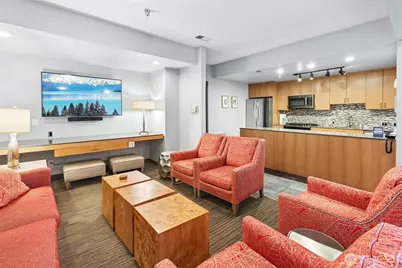 1900 Alaskan Way #410, Seattle, WA 98101 - Photo 27